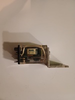 Relay eletromecânico - NAIS