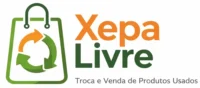 Xepa Livre